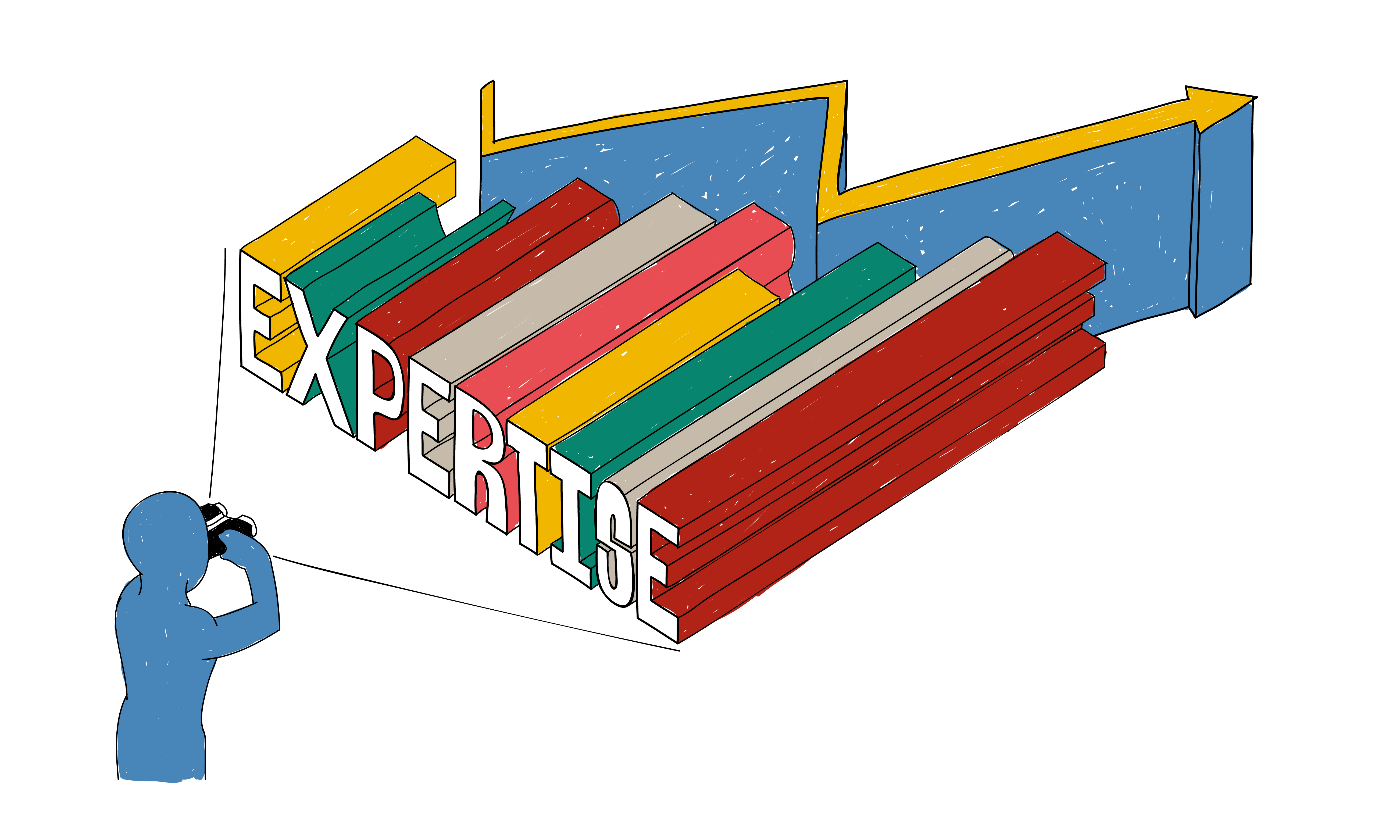 HTML5 Bootstrap Template by colorlib.com